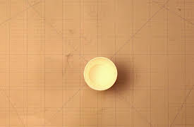 Box Yourself Minis: Shakin’ Octopuses