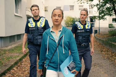 19:25: Notruf Hafenkante | ZDF | 10/22 2026