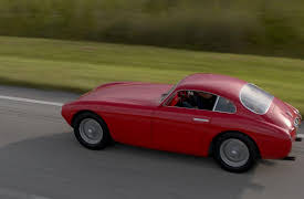 Long Road to Monterey: All Hands on Deck