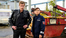 Friesland - Fundsachen