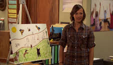 Parks and Recreation (S2 E9)