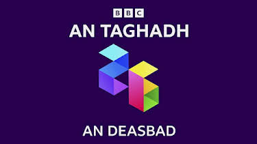 7:30 PM: An Taghadh | BBC Alba | 4/4 2026