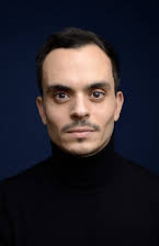 Jonathan Burteaux as 