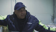 Border Patrol New Zealand