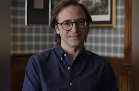 Cursed Films: The Omen