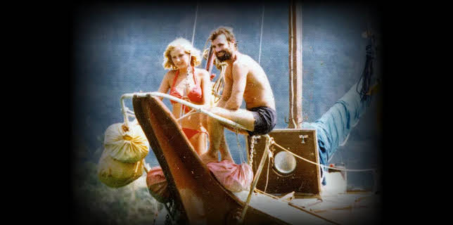 Brother Number One (2015)