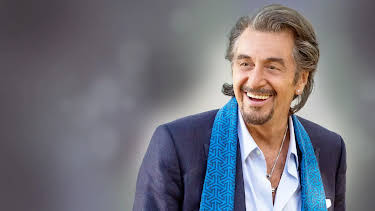 23:15: Mr. Collins' zweiter Frühling | Radio Bremen | 4/27 2026