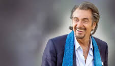 Mr. Collins' zweiter Frühling