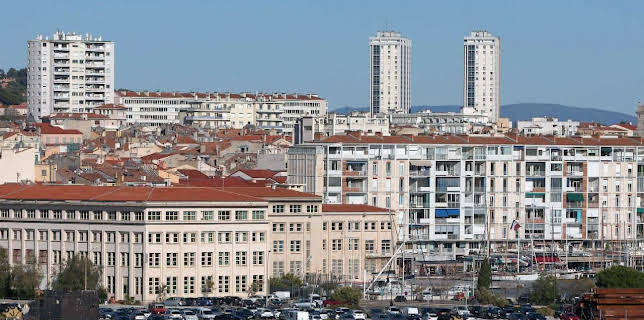 12:30: Stadt Land Kunst | Arte | 12/1 2025