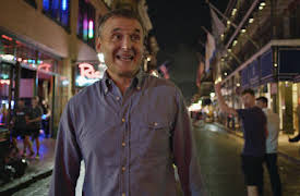 Somebody Feed Phil: New Orleans