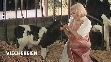 09:20: Viechereien | MDR Fernsehen | 4/5 2026