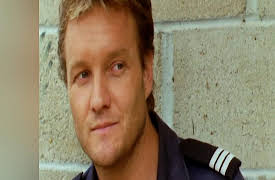 Fireflies: When the Smoke Clears