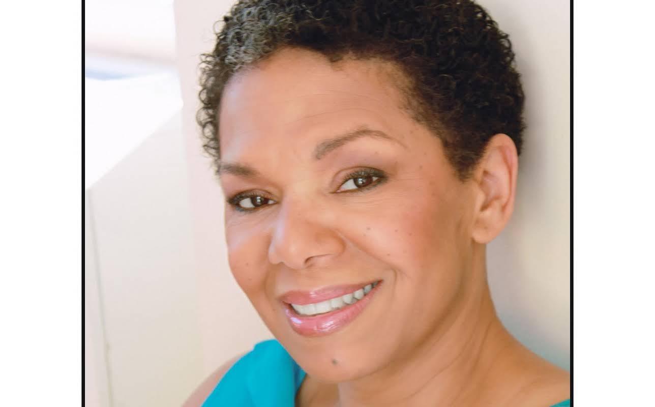 Laurine Towler