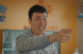 Welcome to Waikiki: Welcome to Waikiki EP11