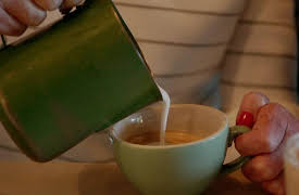 Mary Berry's Quick Cooking: West End