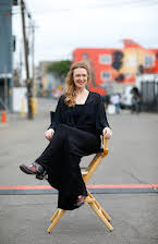 Deborah Kampmeier as Director