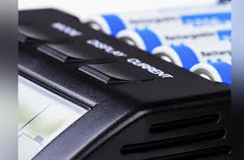 The Science of Energy: Resources and Power Explained: Energy Storage Technologies