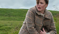 The Stolen Girl (S1 E5)