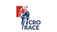 CRO Race (T2026): Etapa 2 - Biograd na moru-Novalja
