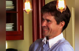 The Fabulous Beekman Boys Season 1: Unhappy Birthday