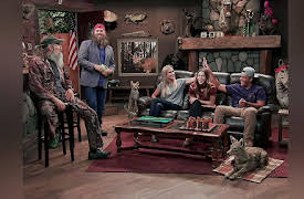 Going Si-Ral Season 1: Auto Body Experience