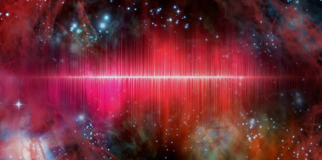 13:25: Das Unerklärliche | Kabel Eins Doku | 2/15 2026