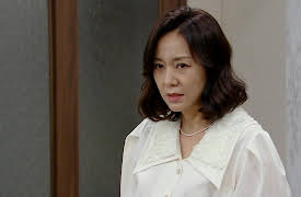 Su Ji and U Ri: Su Ji and U Ri Episode 4