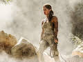 Tomb Raider