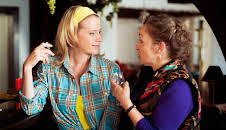 Mord mit Aussicht (36)