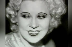 Hollywood Idols: Mae West… And the Men Who Knew Her