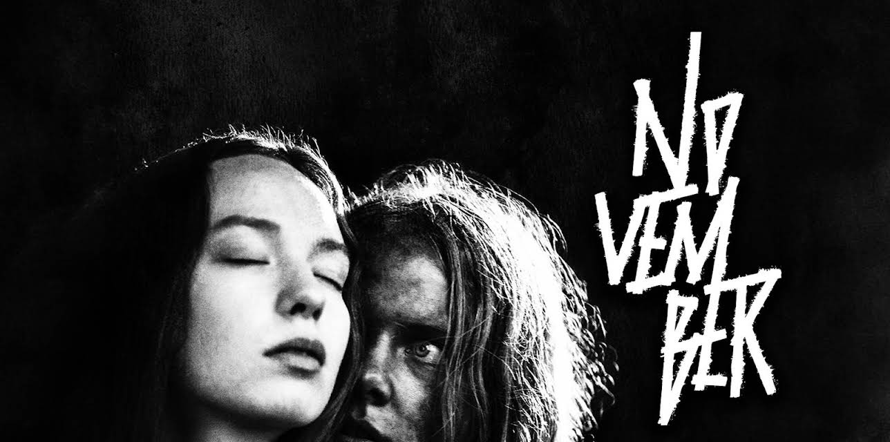 November (2018)