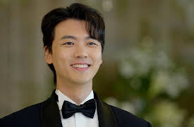 The Two Sisters: The Two Sisters Episode 5