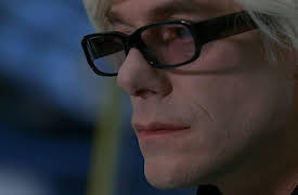 _Hold_Mutant X: Fool For Love