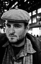 Joe Wicker as Director