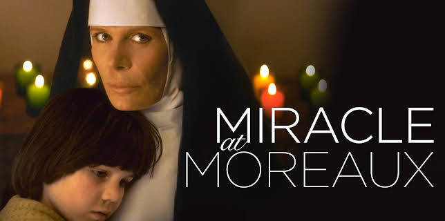Miracle at Moreaux (1985)