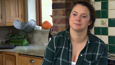 5:50 PM: Come Dine with Me Paralympics... | More 4 | 7/12 2026