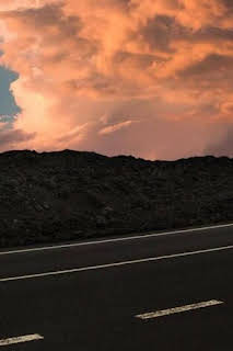 16:00: Santos Tour Down Under | CNBC | 3/21 2026