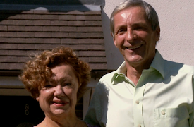 Escape to the Country: North Dorset