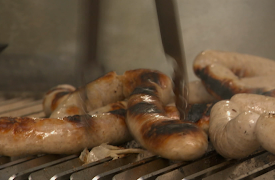 Bobby Flay's Barbecue Addiction: Episode 7