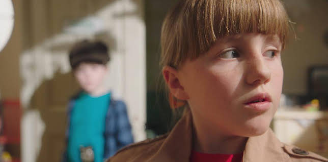 4:05 PM: Biff and Chip (S1) | Cbeebies | 12/21 2025