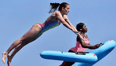 Cannonball UK (S1 E2)