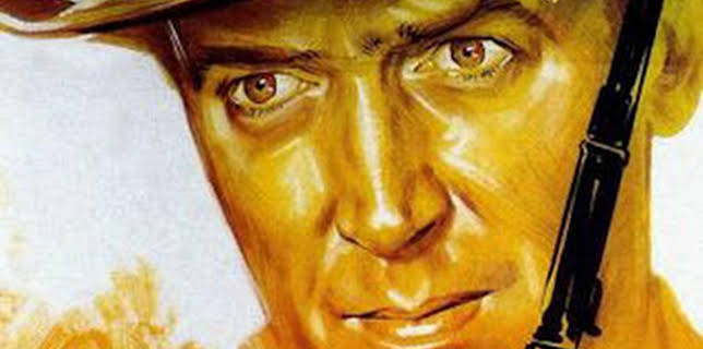 22:05: Winchester 73 | Betevé | 3/16 2026