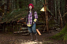 Alaskan Bush People Season 3: Sink or Swim