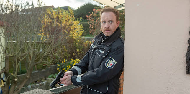 11:15: SOKO Wismar | ZDF | 1/14 2026