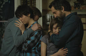 Mythomaniac: Episode 6