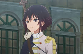 Season 1: Spell of Proof Still Distant