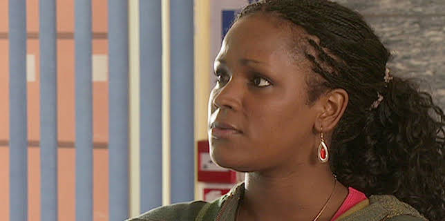 8:50 AM: Classic Doctors (S9 E142) (S9) | Drama | 1/14 2026