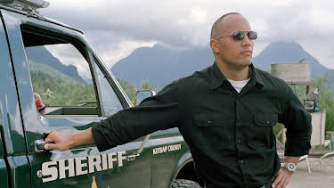 21:00: Walking Tall | Viasat 4 | 6/1 2026