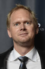 Matt Sivertson as Director