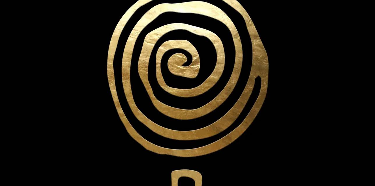 Give Me a Word: The Collective Soul Story (2025)